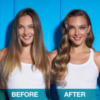 Thumbnail for SEXY HAIR_Healthy Smooth & Seal Shine & Anti - Frizz Spray_Cosmetic World