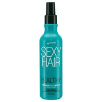 Thumbnail for SEXY HAIR_Healthy Tri - Wheat Leave - In Conditioner_Cosmetic World