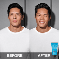 Thumbnail for Sexy Hair_Style Hard Up Hard Holding Gel_Cosmetic World