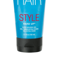 Thumbnail for Sexy Hair_Style Hard Up Hard Holding Gel_Cosmetic World