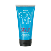 Thumbnail for Sexy Hair_Style Hard Up Hard Holding Gel_Cosmetic World