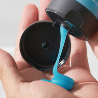 Thumbnail for SEXY HAIR_Style Hard Up Hard Holding Gel_Cosmetic World