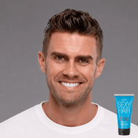 Thumbnail for Sexy Hair_Style Hard Up Hard Holding Gel_Cosmetic World