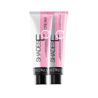 Thumbnail for REDKEN - SHADES EQ CREAM_Shades EQ Cover Plus 6N Natural_Cosmetic World