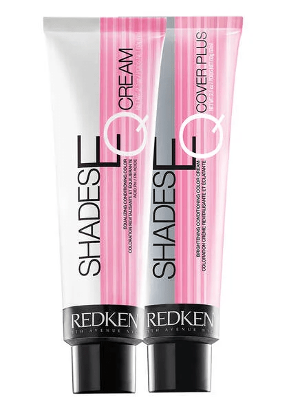 REDKEN - SHADES EQ CREAM_Shades EQ Cream 03NA_Cosmetic World