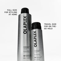 Thumbnail for Shape Set Medium Hold Bond-Building Hairspray