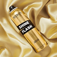 Thumbnail for REDKEN_Shine Flash Glass-Like Shine Spray_Cosmetic World