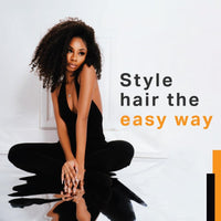 Thumbnail for SHINE N JAM_Conditioning Gel Regular Hold_Cosmetic World