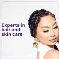 Thumbnail for SHINE N JAM_Conditioning Gel Regular Hold_Cosmetic World