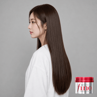Thumbnail for Shiseido_Fino Premium Touch Hair Mask_Cosmetic World
