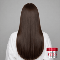 Thumbnail for Shiseido_Fino Premium Touch Hair Mask_Cosmetic World
