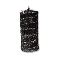 Thumbnail for Shuang Qiao_Brush Hair Rollers With Pins - 3.2cm/1.25