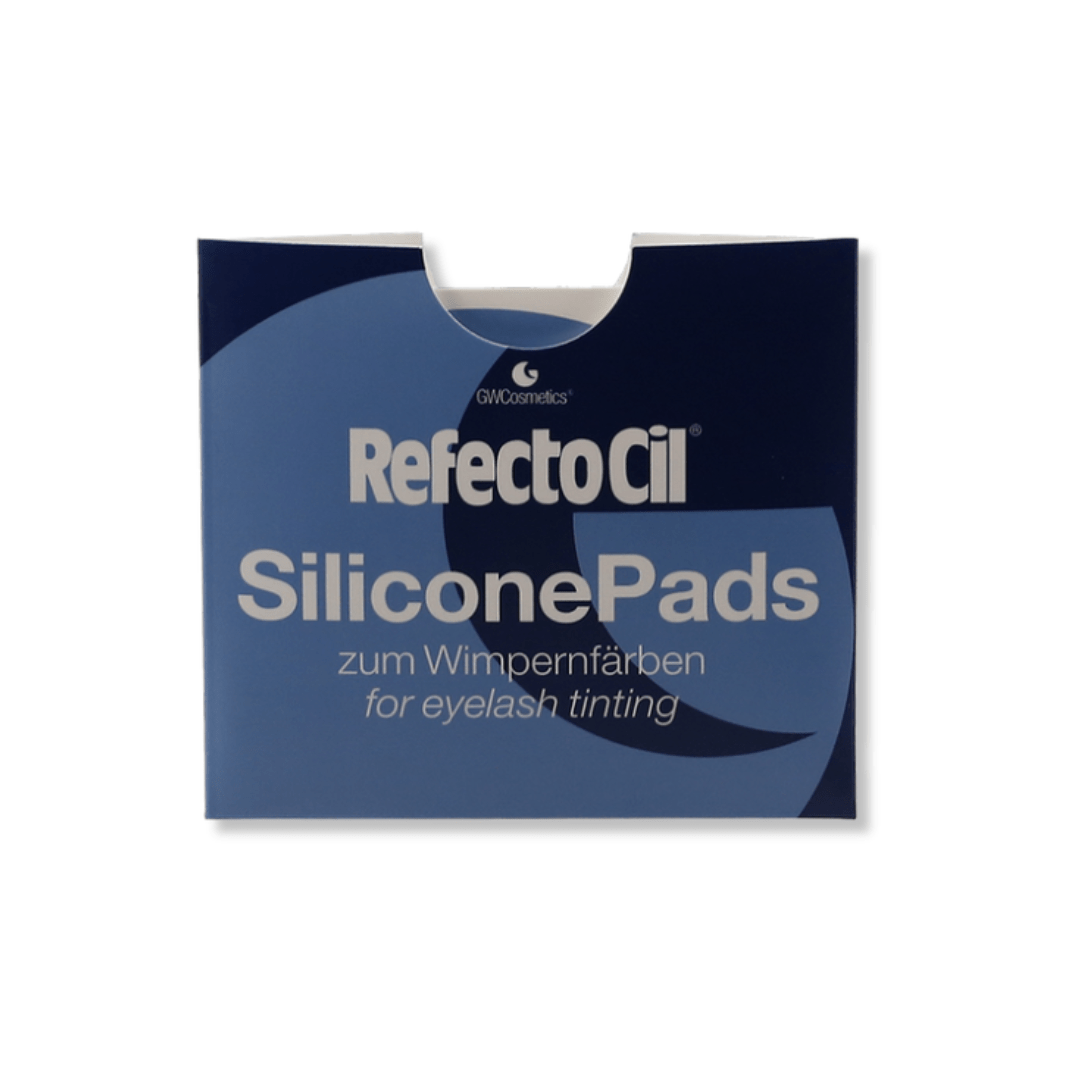 REFECTOCIL_Silicone Pads for Eyelash Tinting_Cosmetic World