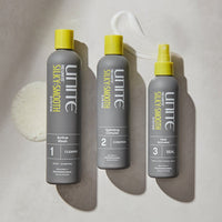 Thumbnail for UNITE_Silky Smooth Step 2 Hydrating Complex Conditioner - _Cosmetic World