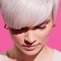 Thumbnail for SCHWARZKOPF - BC BONACURE_Silver Micellar Shampoo For Grey & Lightened Hair_Cosmetic World