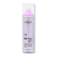 Thumbnail for CELLBOSS KOREA_Skin Laser Bling Intensive Activator Ampoule_Cosmetic World