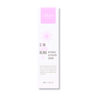 Thumbnail for CELLBOSS KOREA_Skin Laser Bling Intensive Activator Serum_Cosmetic World