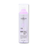 Thumbnail for CELLBOSS KOREA_Skin Laser Bling Intensive Activator Serum_Cosmetic World