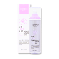 Thumbnail for CELLBOSS KOREA_Skin Laser Bling Intensive Activator Serum_Cosmetic World