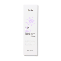 Thumbnail for CELL - RO_Skin Laser Bling Intensive Foam Cleansing_Cosmetic World
