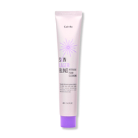 Thumbnail for CELL - RO_Skin Laser Bling Intensive Foam Cleansing_Cosmetic World