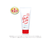 Thumbnail for SKINLIFE_Skin Life Medicated Facial Cleansing Foam_Cosmetic World
