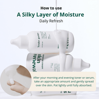 Thumbnail for Skin Renewal_Skin Renewal Essence Cream_Cosmetic World