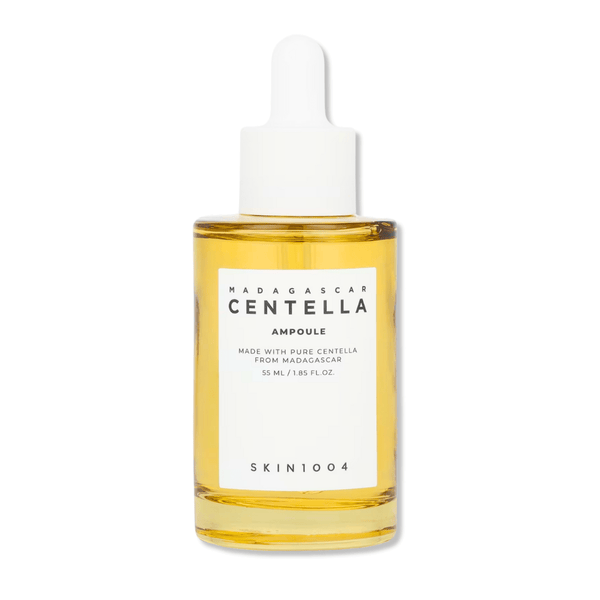 SKIN1004 マダガスカル センテラ アンプルキット まとめ売り SKIN 1004 マダガスカル センテラ アンプル – Cosmetic World