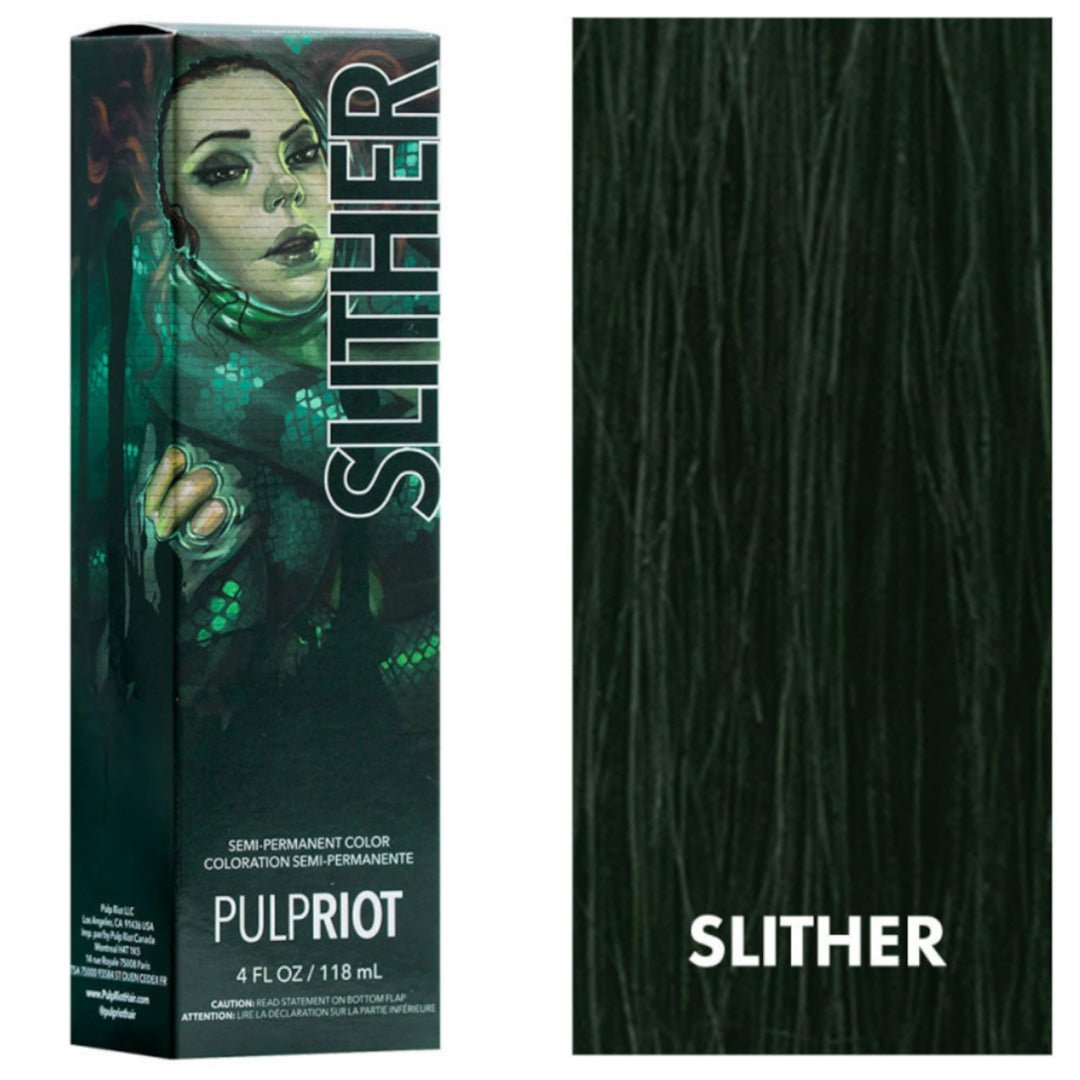 PULP RIOT_Slither Jupiter_Cosmetic World