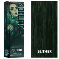 Thumbnail for PULP RIOT_Slither Jupiter_Cosmetic World