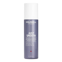 Thumbnail for GOLDWELL_Smooth Control Smoothing Blow Dry Spray_Cosmetic World