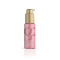 Thumbnail for COLORPROOF_Smooth Drops Shine Treatment Oil_Cosmetic World