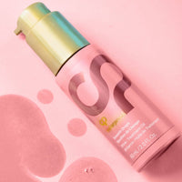 Thumbnail for COLORPROOF_Smooth Drops Shine Treatment Oil_Cosmetic World
