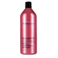 Thumbnail for PUREOLOGY_Smooth Perfection Shampoo_Cosmetic World