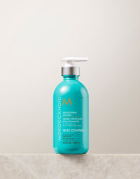 Thumbnail for MOROCCANOIL_Smoothing Lotion - Frizz Control_Cosmetic World