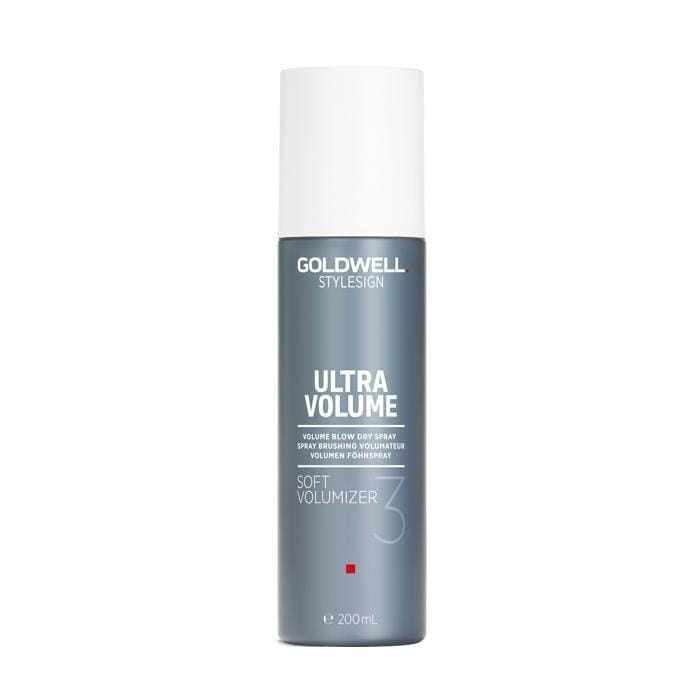 GOLDWELL_Soft Volumizer 3_Cosmetic World