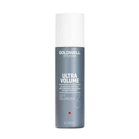 Thumbnail for GOLDWELL_Soft Volumizer 3_Cosmetic World