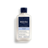 Thumbnail for PHYTO_Softness Shampoo_Cosmetic World