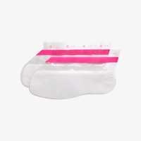 Thumbnail for SOSU_Foot - Peeling Pack - Perorin_Cosmetic World