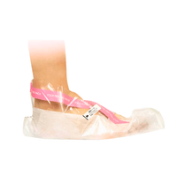 Thumbnail for SOSU_Foot - Peeling Pack - Perorin_Cosmetic World