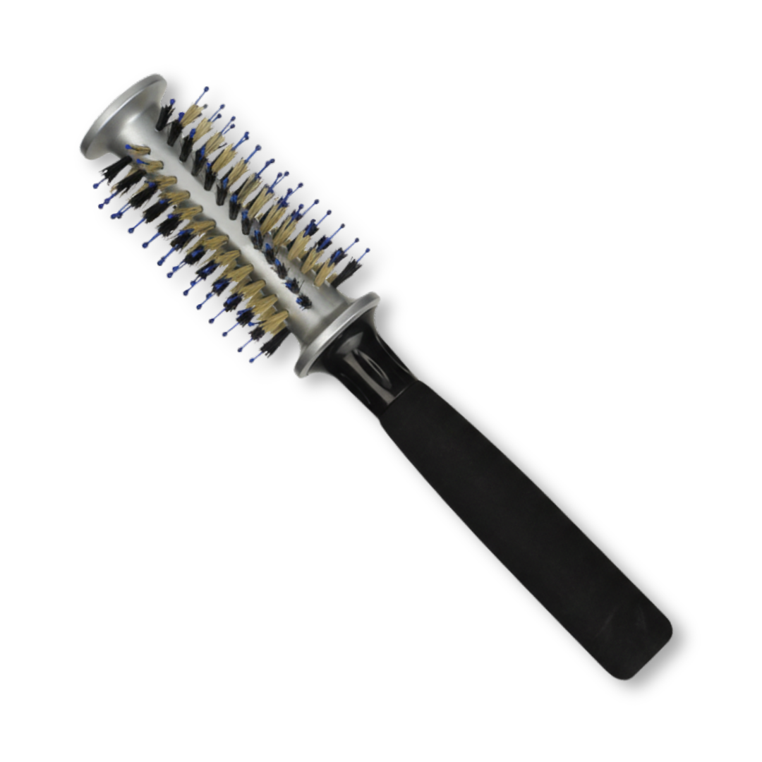 Brosse à vitesse (petite taille)