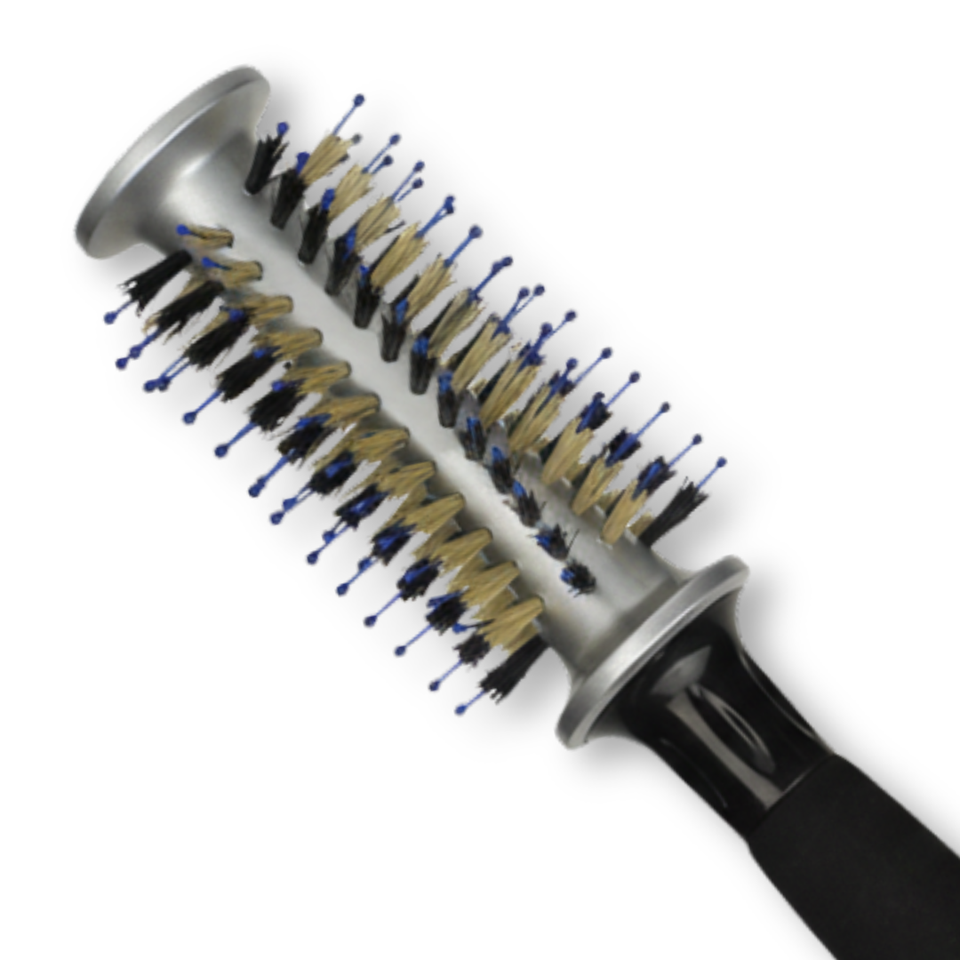 Brosse à vitesse (petite taille)