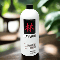 Thumbnail for HAYASHI_Spray and Lift Design Lotion_Cosmetic World