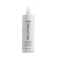 Thumbnail for PAUL MITCHELL_Spring Loaded Frizz - Fighting Conditioner_Cosmetic World