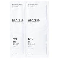 Thumbnail for OLAPLEX_Stand - Alone Treatment Packette_Cosmetic World