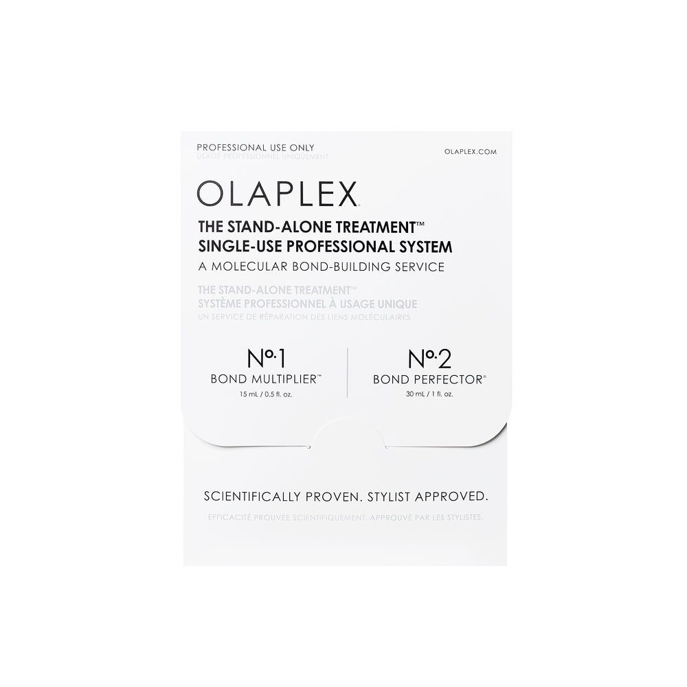 OLAPLEX_Stand - Alone Treatment Packette_Cosmetic World