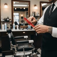 Thumbnail for Starflite_Starflite No. 858 by Dupont_Cosmetic World