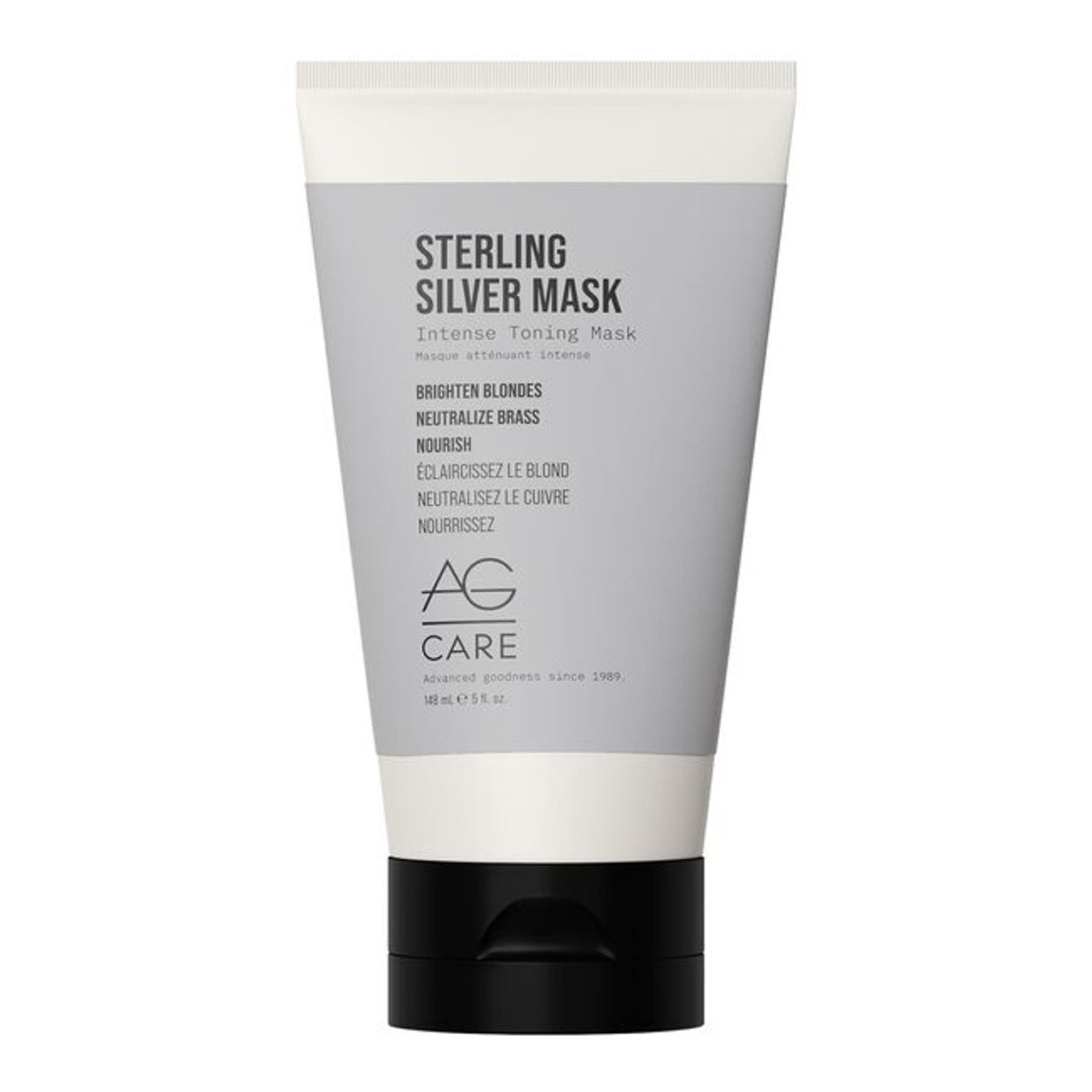 AG_Sterling Silver Mask 5oz_Cosmetic World