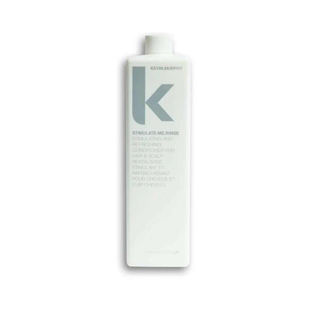 KEVIN MURPHY_STIMULATE-ME.RINSE Stimulating and Refreshing Conditioner_Cosmetic World