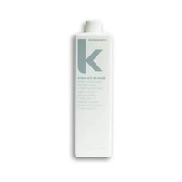 Thumbnail for KEVIN MURPHY_STIMULATE-ME.RINSE Stimulating and Refreshing Conditioner_Cosmetic World